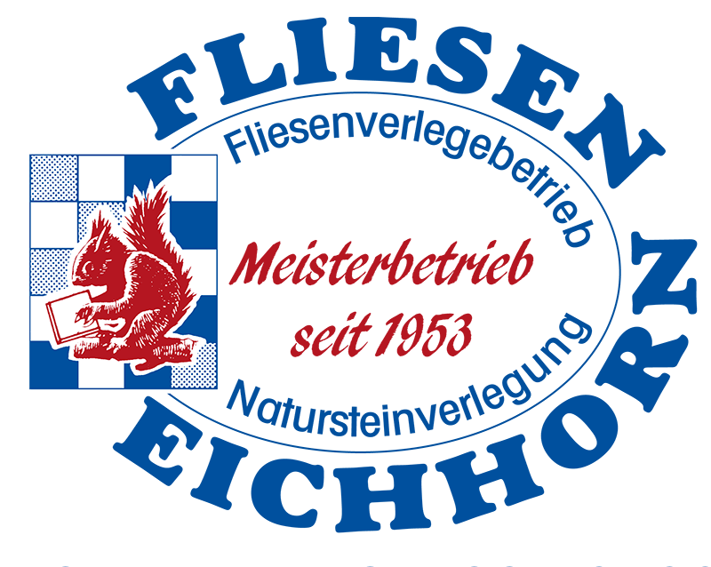 Fliesenlegermeister für Boden- / Wandfliesen im Raum Verden